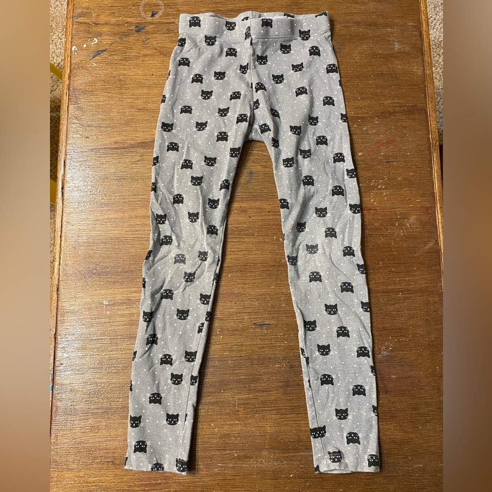 Leggings